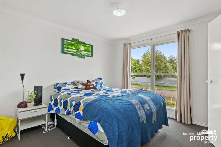 Fifth view of Homely house listing, 308 Johns Street, Ballarat East VIC 3350