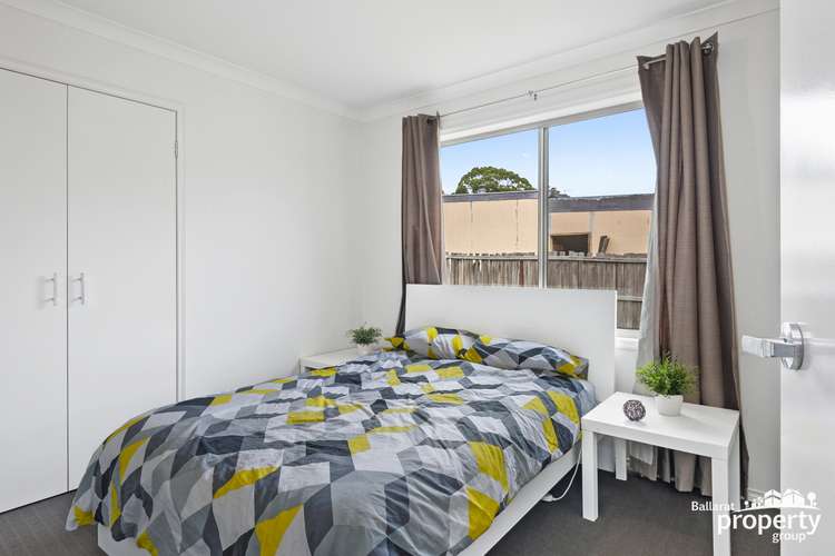 Sixth view of Homely house listing, 308 Johns Street, Ballarat East VIC 3350