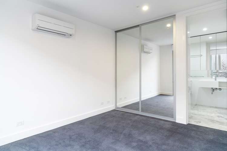 Third view of Homely apartment listing, 8/33-35 Bodley Street, Beaumaris VIC 3193