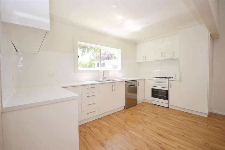 Third view of Homely house listing, 328 Humffray Street South, Ballarat Central VIC 3350