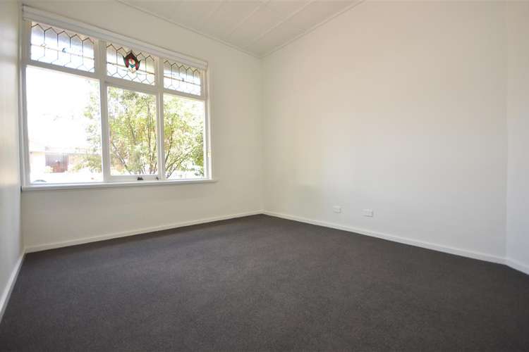 Fifth view of Homely house listing, 328 Humffray Street South, Ballarat Central VIC 3350