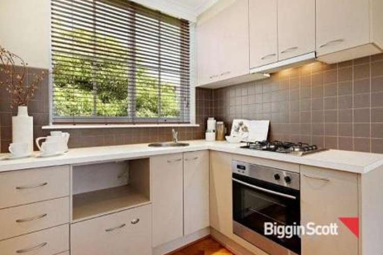 Third view of Homely apartment listing, 11/34 Denbigh Road, Armadale VIC 3143