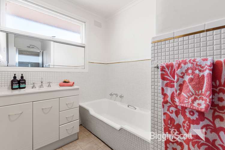 Fourth view of Homely apartment listing, 4/250 Highfield Road, Camberwell VIC 3124