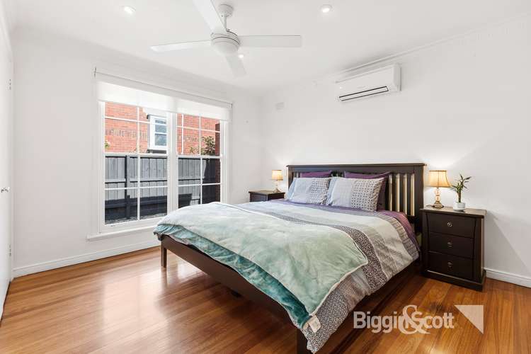 Fifth view of Homely apartment listing, 4/250 Highfield Road, Camberwell VIC 3124