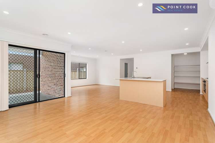 Third view of Homely house listing, 121 Citybay Drive, Point Cook VIC 3030