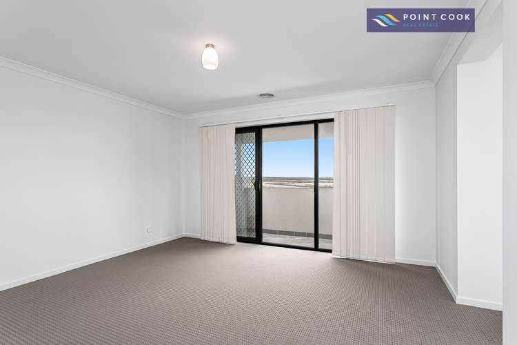 Fourth view of Homely house listing, 121 Citybay Drive, Point Cook VIC 3030