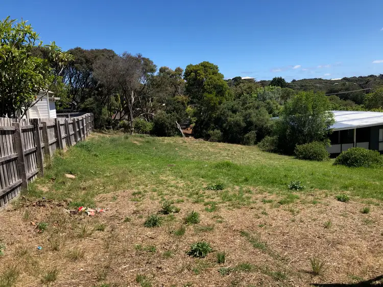 18 Adele Court, Rye VIC 3941