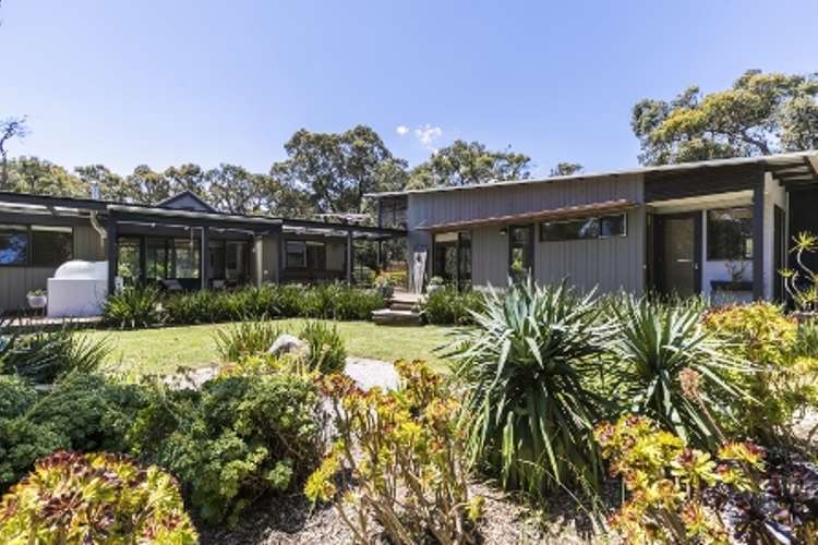 Third view of Homely house listing, 5 Point Addis Road, Bells Beach VIC 3228