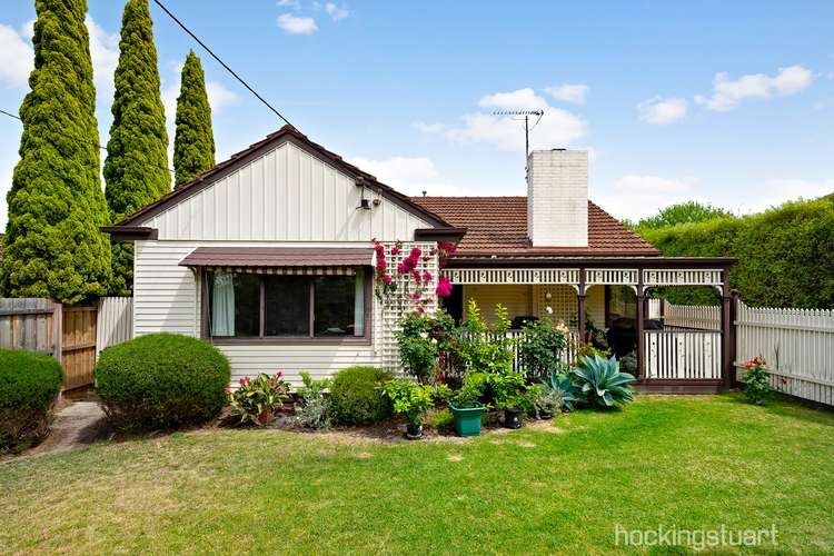 Main view of Homely house listing, 37 East Boundary Road, Bentleigh East VIC 3165