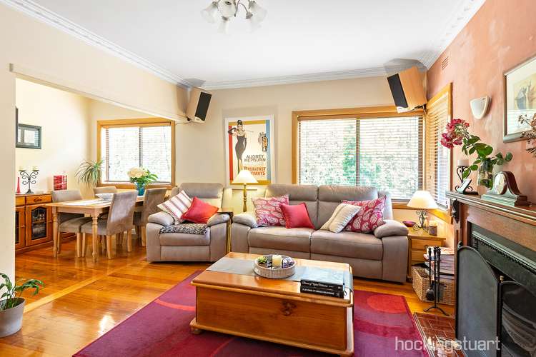 Second view of Homely house listing, 37 East Boundary Road, Bentleigh East VIC 3165