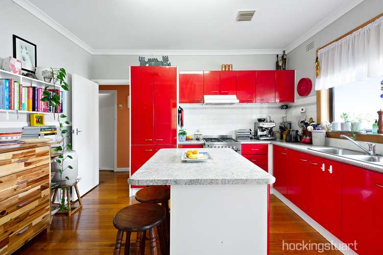 Third view of Homely house listing, 37 East Boundary Road, Bentleigh East VIC 3165