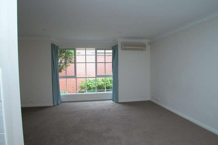 Second view of Homely unit listing, 3/20 Parring Road, Balwyn VIC 3103