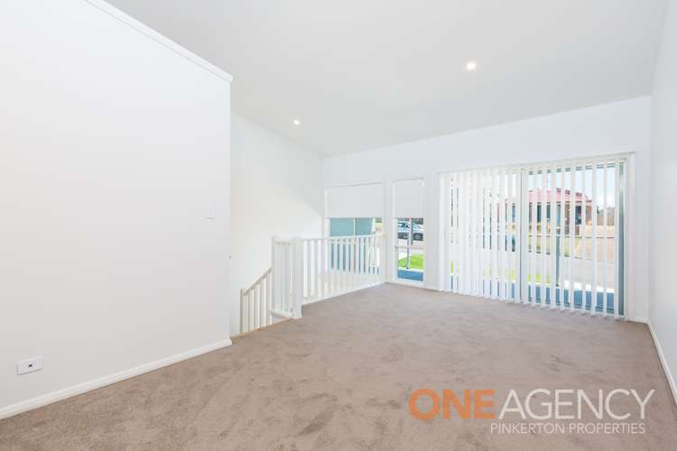 Fourth view of Homely townhouse listing, 3/8 George Street, Belmont NSW 2280