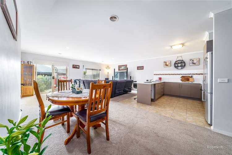 Main view of Homely unit listing, 9A Unavale Crescent, Boronia VIC 3155