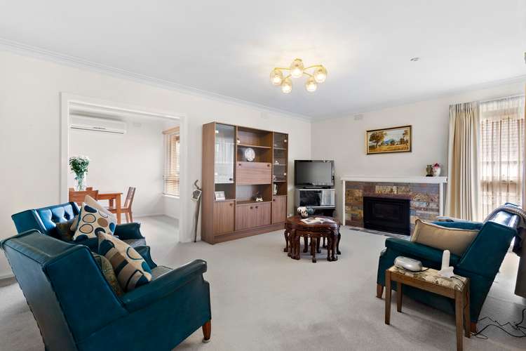 Third view of Homely house listing, 15 Erica Court, Blackburn North VIC 3130