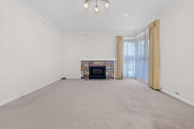 Fourth view of Homely house listing, 15 Erica Court, Blackburn North VIC 3130