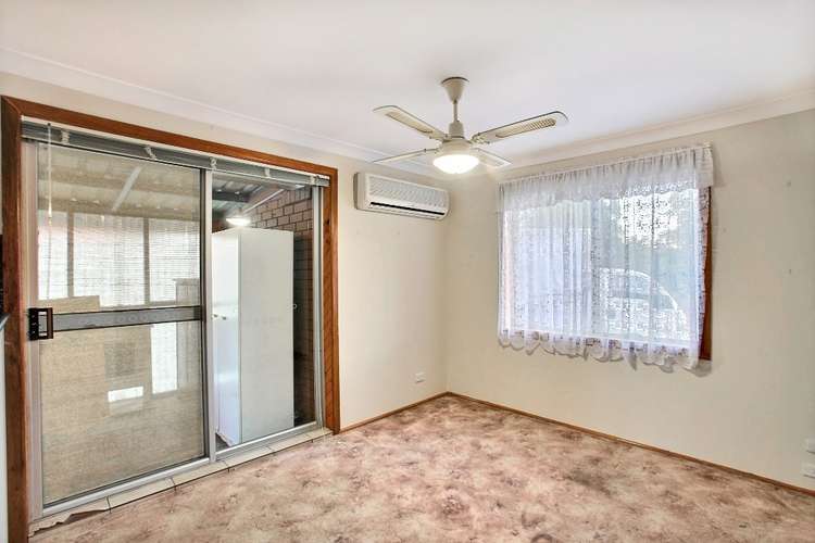 Fifth view of Homely house listing, 22 Biara Street, Bargo NSW 2574