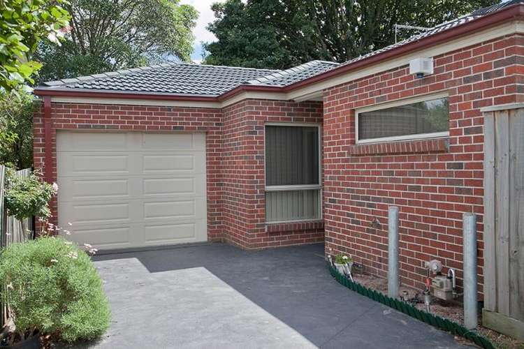 Main view of Homely house listing, 13A Harry Street, Cranbourne VIC 3977