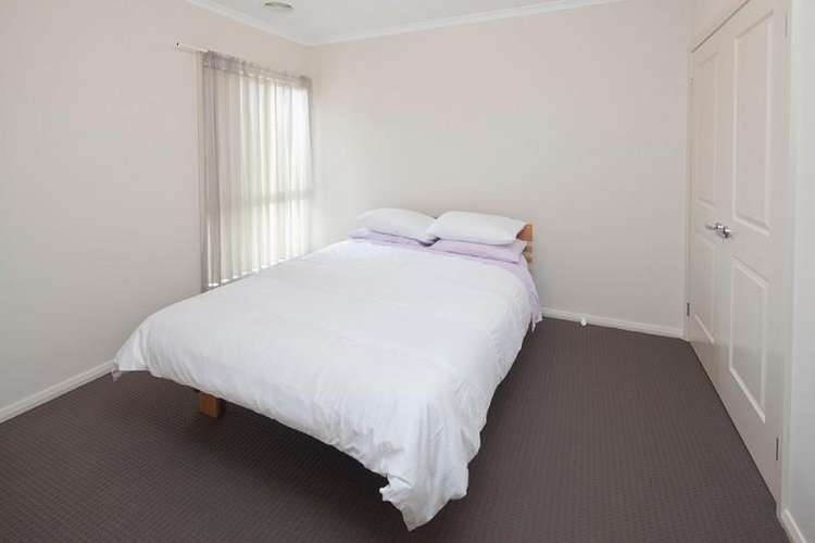 Fifth view of Homely house listing, 13A Harry Street, Cranbourne VIC 3977