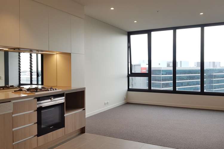 Main view of Homely apartment listing, A804/1 Network Place, North Ryde NSW 2113