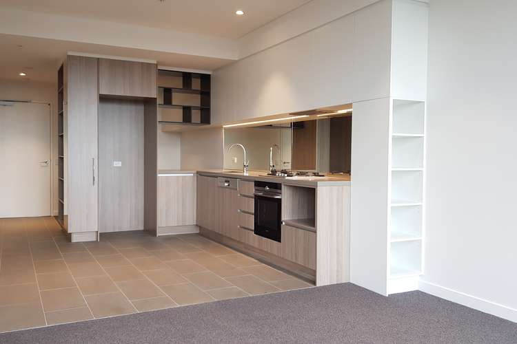 Second view of Homely apartment listing, A804/1 Network Place, North Ryde NSW 2113