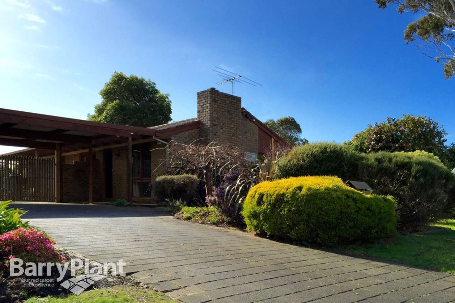 Main view of Homely house listing, 13 Wandella Road, Mornington VIC 3931