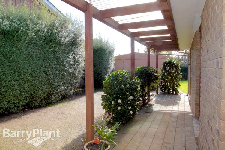 Second view of Homely house listing, 13 Wandella Road, Mornington VIC 3931
