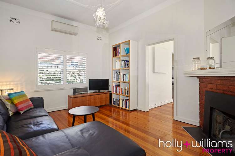 Fourth view of Homely house listing, 130 Lord Street, Richmond VIC 3121