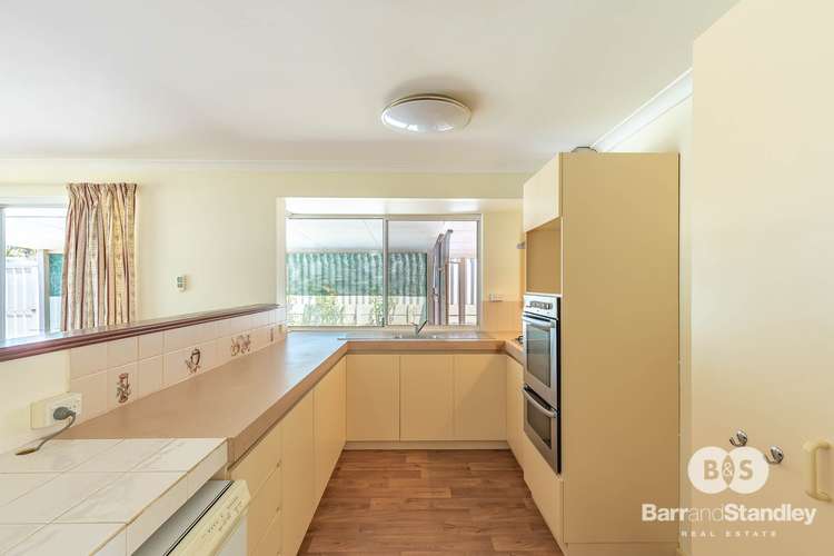 Third view of Homely house listing, 7 Yardley Court, Usher WA 6230