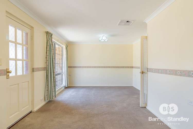 Sixth view of Homely house listing, 7 Yardley Court, Usher WA 6230