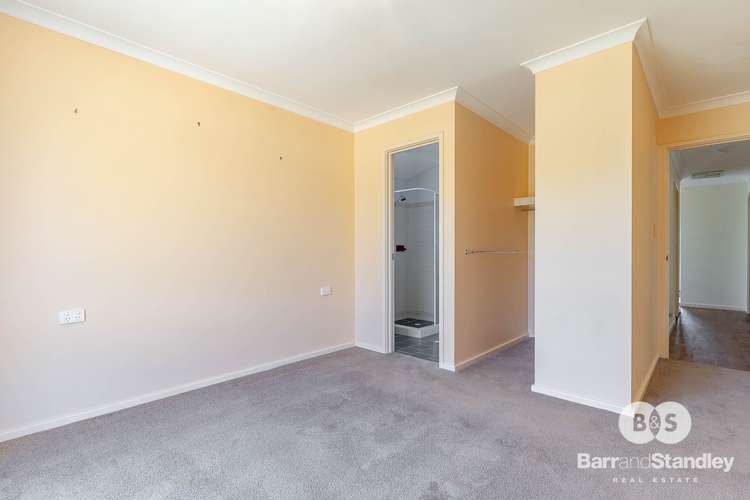 Seventh view of Homely house listing, 7 Yardley Court, Usher WA 6230
