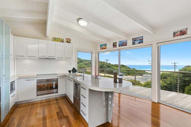 Fifth view of Homely house listing, 2 Old Neuk Road, Moggs Creek VIC 3231