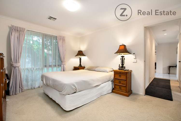 Second view of Homely unit listing, 3/22-24 Marlborough Road, Heathmont VIC 3135