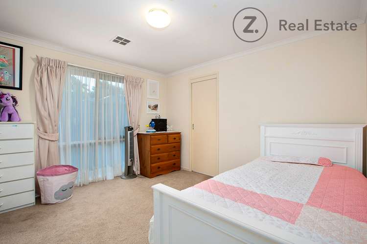 Third view of Homely unit listing, 3/22-24 Marlborough Road, Heathmont VIC 3135