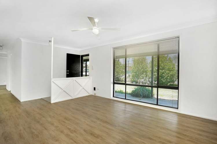 Third view of Homely house listing, 5 Biara Street, Bargo NSW 2574