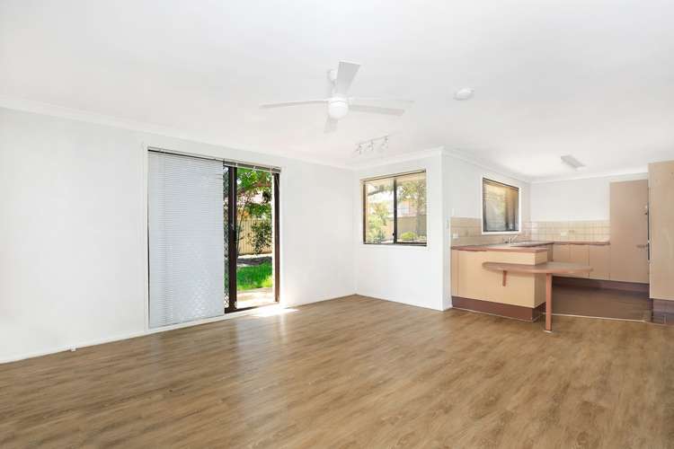 Fourth view of Homely house listing, 5 Biara Street, Bargo NSW 2574
