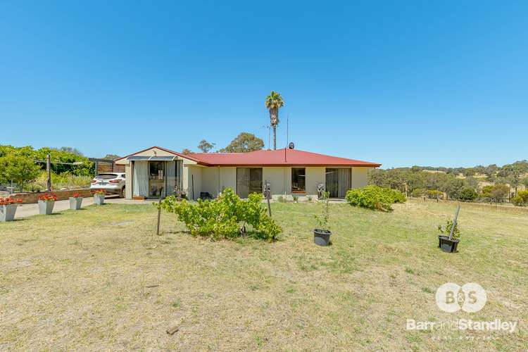 Sixth view of Homely house listing, 80 Russells Road, Balingup WA 6253