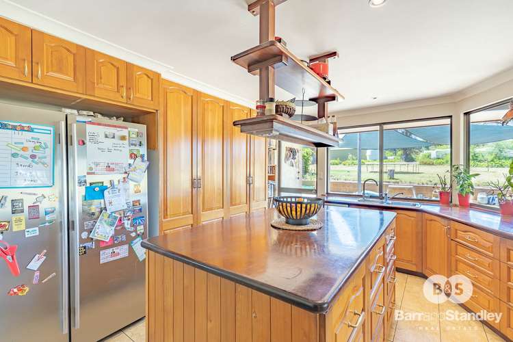 Seventh view of Homely house listing, 80 Russells Road, Balingup WA 6253