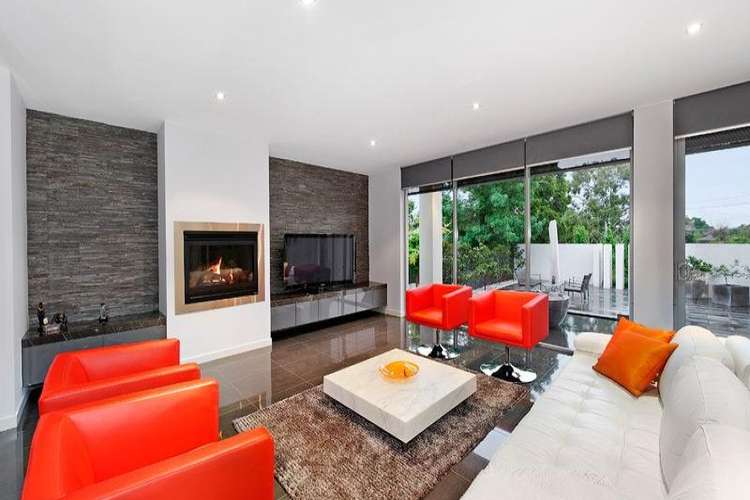 Fourth view of Homely house listing, 2 Cumberland Avenue, Balwyn North VIC 3104