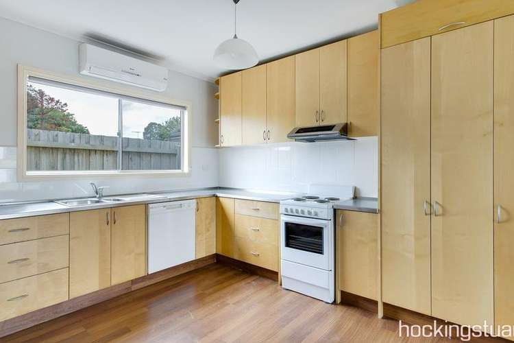 Main view of Homely unit listing, 10A Elanora Court, Capel Sound VIC 3940