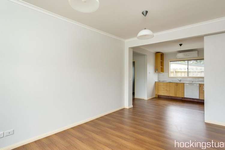 Second view of Homely unit listing, 10A Elanora Court, Capel Sound VIC 3940