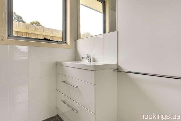 Third view of Homely unit listing, 10A Elanora Court, Capel Sound VIC 3940