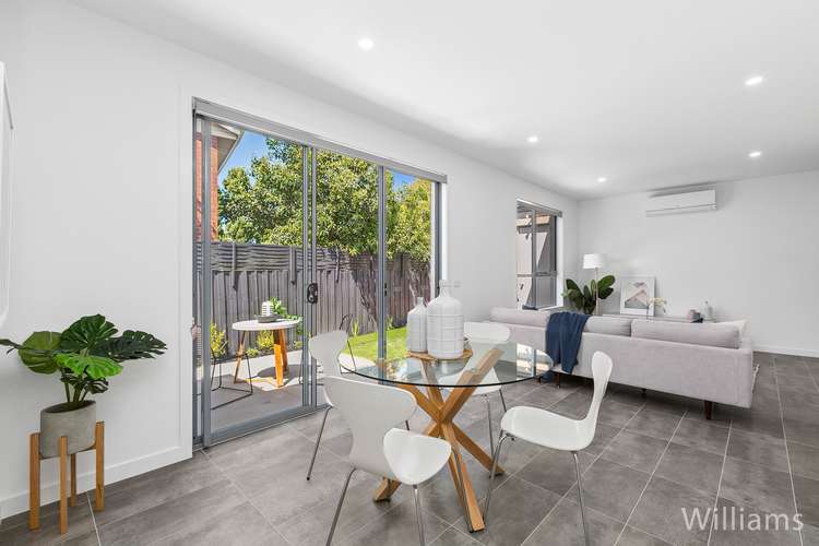Main view of Homely townhouse listing, 3/65 Purnell Street, Altona VIC 3018