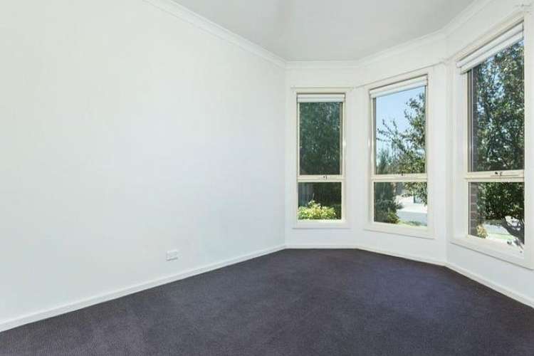 Fifth view of Homely townhouse listing, 7 De Vere Court, Belmont VIC 3216