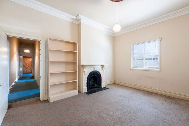 Third view of Homely house listing, 64 Charles Street, Northcote VIC 3070