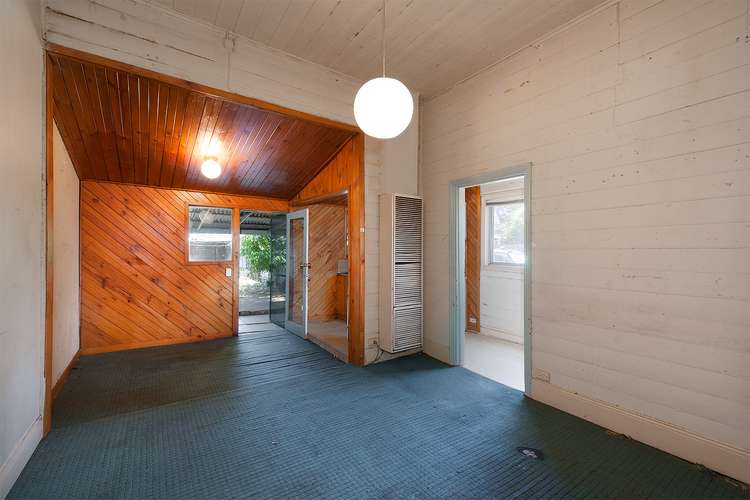 Fifth view of Homely house listing, 64 Charles Street, Northcote VIC 3070