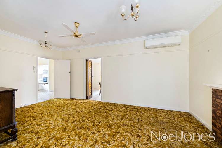 Second view of Homely house listing, 20 Foch Street, Box Hill South VIC 3128