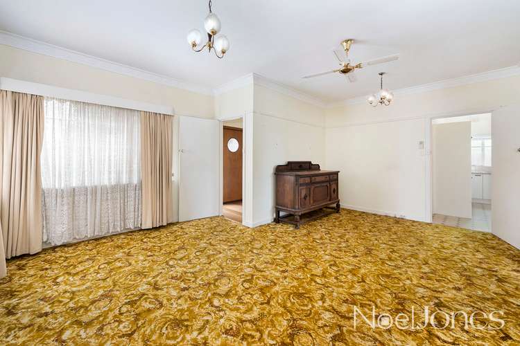 Third view of Homely house listing, 20 Foch Street, Box Hill South VIC 3128