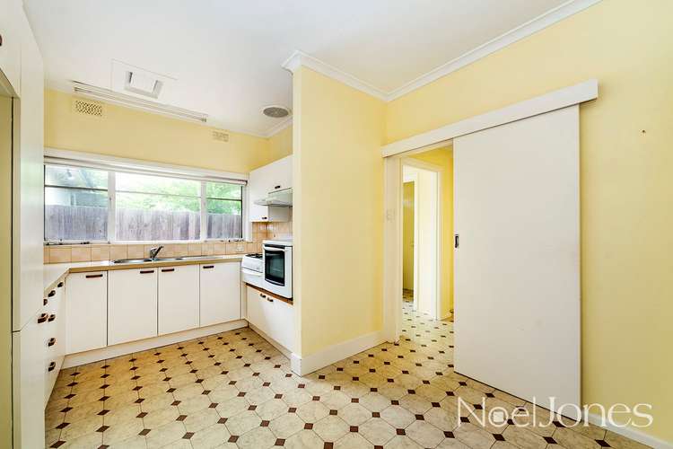 Fourth view of Homely house listing, 20 Foch Street, Box Hill South VIC 3128