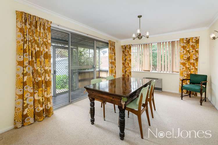 Fifth view of Homely house listing, 20 Foch Street, Box Hill South VIC 3128